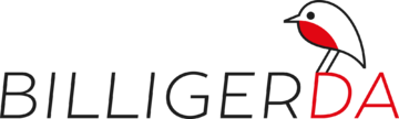 BilligerDa